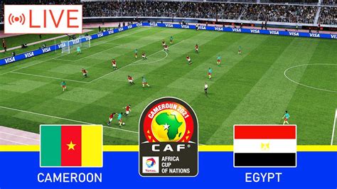 egypt match live yalla kora