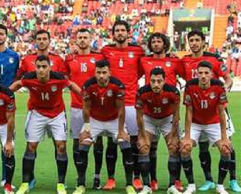 egypt match today live stream yalla kora