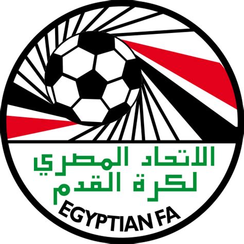 egypt premier league log