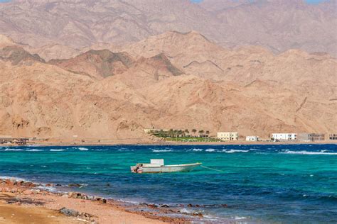 egypt sinai peninsula news