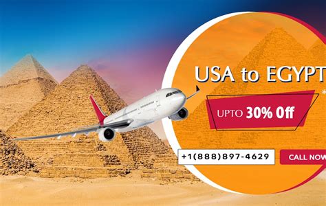 egypt to israel flight deals