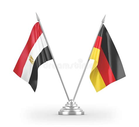 egypt vs germany football