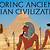 egyptian history videos
