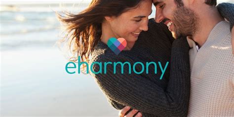 EHarmony Review 2021 Best For Serious Relationships