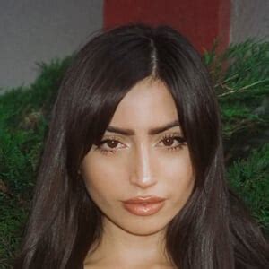 ehchico onlyfans review