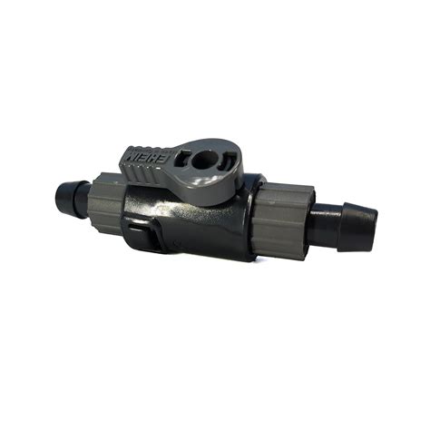 EHEIM Absperrhahn, sipaaquaristik Online Shop SipaAquaristik