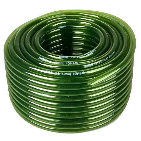 Eheim Schlauch 12/16 3m AquaTerraDiscount.ch