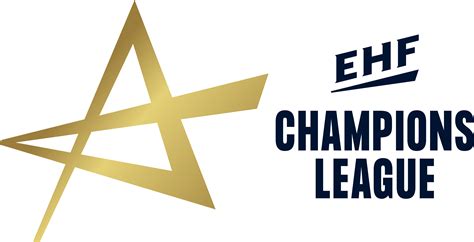 ehf champions league 2023 2024