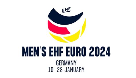 ehf euro 2024 wiki