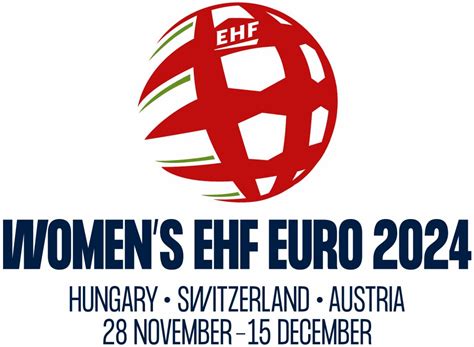 ehf euro cup 2024