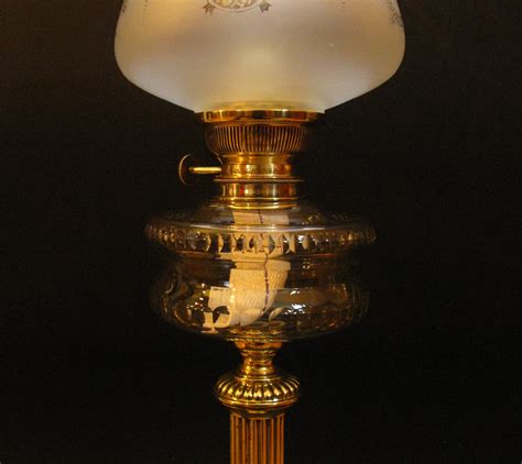 Look Ehrich & Graetz Berlin Updated