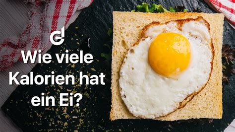 ei abnehmen