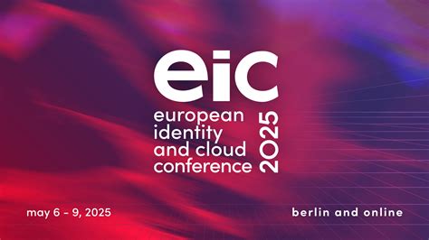 IEEE ECCE 2023 Tutorial Schedule
