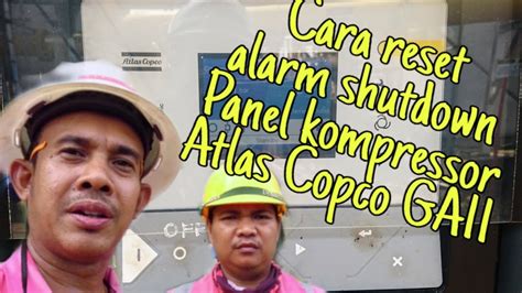 (PDF) Atlas Copco Tonny Lee Academia.edu