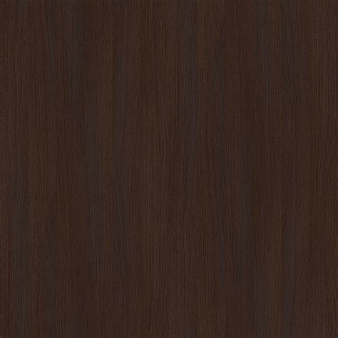 5466 Eiche dunkel rustikal Musterdiele (Eco Plus mit Trittschall