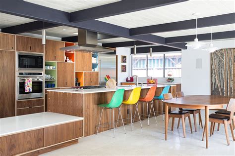 Eichler Remodel and Addition jones haydu Archinect Eichler