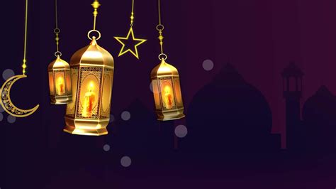 5 Ways to Make Your Eid Mubarak Celebration Special