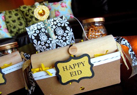 eid mubarak eid gift ideas