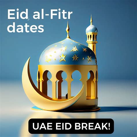 eid ul adha 2023 holidays in uae