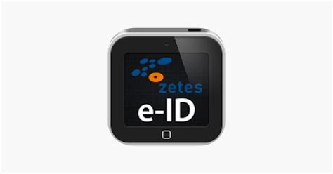 eid viewer desktop app