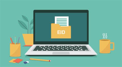 eid viewer online openen