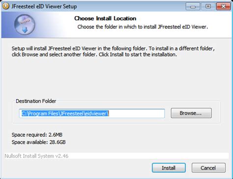 eid viewer windows 10 64 bit