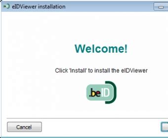 eid viewer windows 10 download