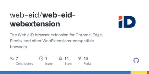 eid web browser middleware download