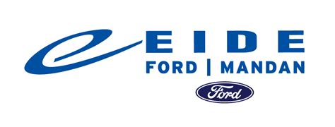 Eide Ford Mandan - Key components and benefits for your Ford vehicle