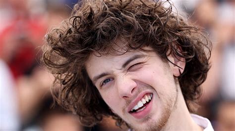 eidelstein mark nudes