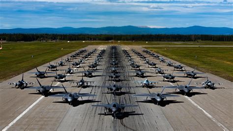 Eielson Afb Reddit
