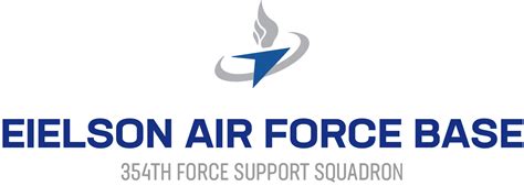 Eielson Air Force Base Phone Directory