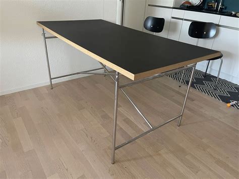 EIERMANN 1 » RICHARD LAMPERT