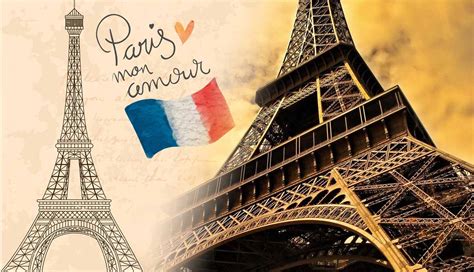 Eifel Tower Porn Full Drop Leaked #86d