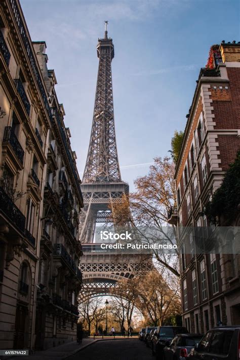 Pin by Era Pouliou on I Love Parigi Eiffel tower, Photo