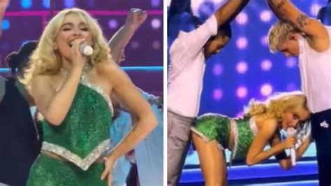 Eiffel Tower Porn Position Leaks Update Files & Photos 2026 #e10