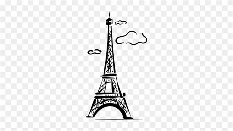 eiffel tower symbol copy and paste