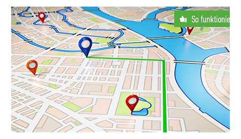 reisekarte erstellen, - Google Maps-Community - take-off-net.at
