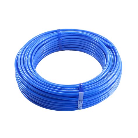 PolypropylenSchlauch Uniwell Rohrsysteme Polyamid