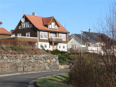 eigersund kommune byggesak