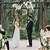 eight willows retreat wedding reviews