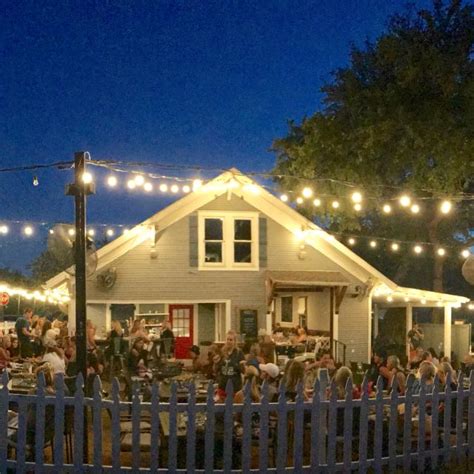 Unlock the Mysteries of Eight 11 Place: A Hidden Gem You Can't Miss