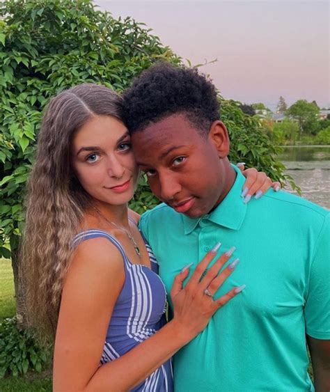 eighteen n interracial 12