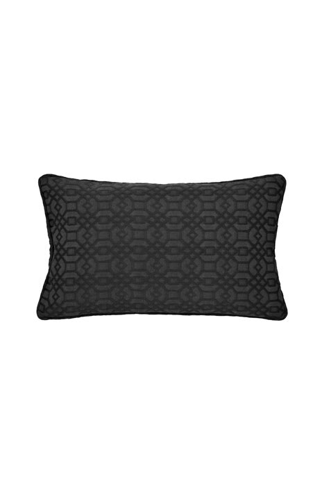 Eightmood Kuddfodral