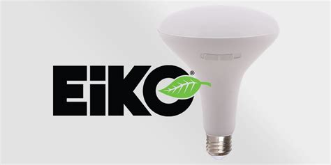 The Best Eiko Lighting Ideas