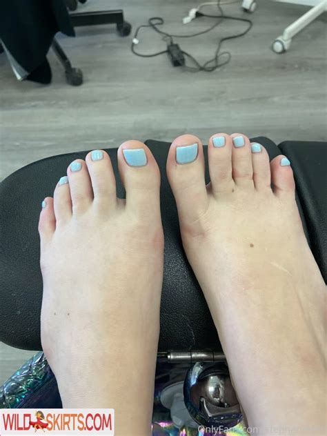 eild onlyfans leaked