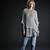 eileen fisher clothing