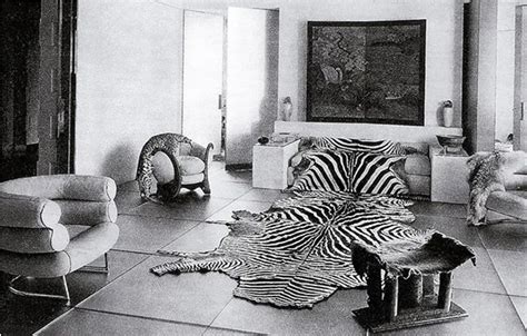 Eileen Gray (18781976) Architectural Review