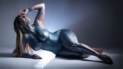 eileen onlyfans morales