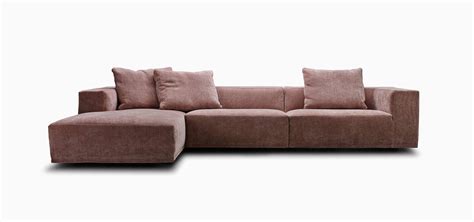 Eilersen Baseline Sofa